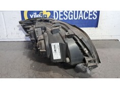 Recambio de faro izquierdo para volvo s60 berlina 2.4 diesel cat | 0.00 - ... 2.4 diesel cat | 0.00 - ... referencia OEM IAM 915 2
