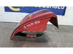 Recambio de piloto trasero izquierdo para audi a4 2.5 tdi referencia OEM IAM    2