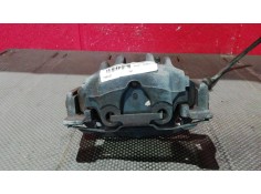 Recambio de pinza freno delantera derecha para bmw serie z3 coupe (e36)  | 0.98 - 0.03 serie  | 0.98 - 0.03 referencia OEM IAM   2