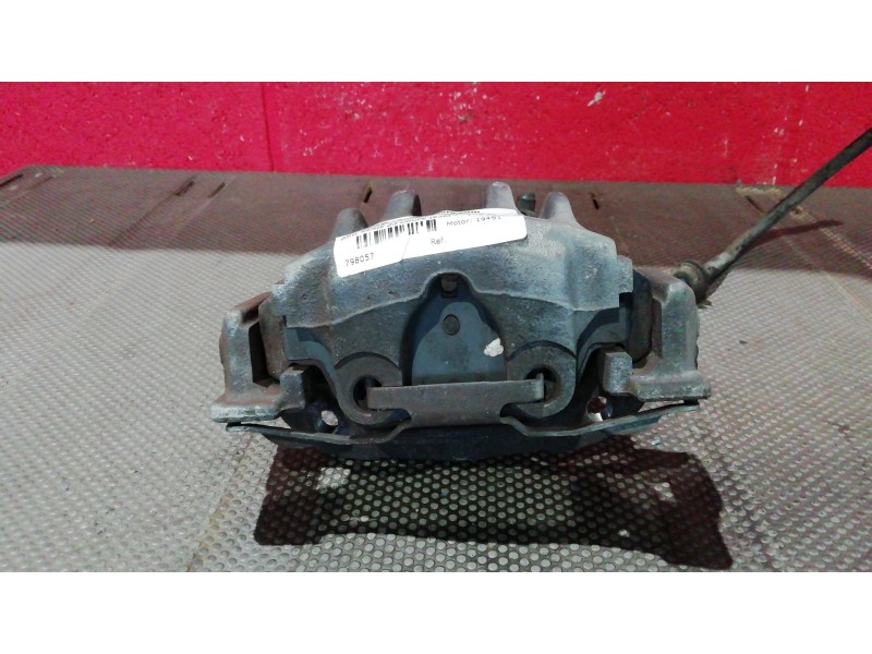 Recambio de pinza freno delantera derecha para bmw serie z3 coupe (e36)  | 0.98 - 0.03 serie  | 0.98 - 0.03 referencia OEM IAM   Recambio de pinza freno delantera derecha para bmw serie z3 coupe (e36)  | 0.98 - 0.03 serie  | 0.98 - 0.03 referencia OEM IAM