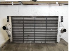 Recambio de intercooler para renault espace iv (jk0) 2.2 dci turbodiesel | 0.02 - ... 2.2 dci turbodiesel | 0.02 - ... referenci