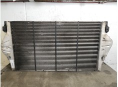 Recambio de intercooler para renault espace iv (jk0) 2.2 dci turbodiesel | 0.02 - ... 2.2 dci turbodiesel | 0.02 - ... referenci 2