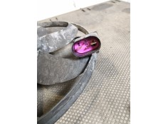 Recambio de electroventilador para volkswagen golf v berlina (1k1) gti referencia OEM IAM   