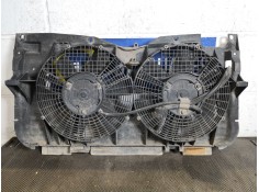 Recambio de electroventilador para peugeot 205 205 gld 1.8 referencia OEM IAM    2