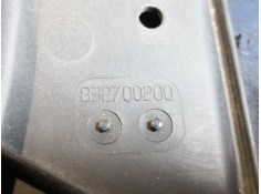 Recambio de electroventilador para fiat doblo (119) 1.9 d active (05.2004) referencia OEM IAM    2
