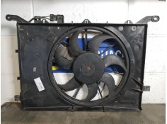 Recambio de electroventilador para volvo s60 berlina 2.4 diesel cat | 0.00 - ... 2.4 diesel cat | 0.00 - ... referencia OEM IAM 