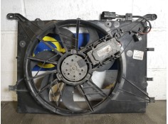 Recambio de electroventilador para volvo s60 berlina 2.4 diesel cat | 0.00 - ... 2.4 diesel cat | 0.00 - ... referencia OEM IAM  2