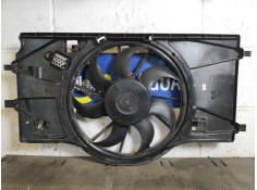 Recambio de electroventilador para renault laguna iii  | 0.07 - 0.16  | 0.07 - 0.16 referencia OEM IAM 214810039R  