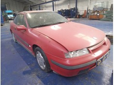 opel calibra del año 1992