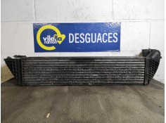 Recambio de intercooler para renault laguna ii (bg0) confort authentique | 03.05 - ... confort authentique | 03.05 - ... referen 2