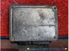 Recambio de centralita motor uce para mg rover serie 45 (rt) classic (4-ptas.) | 01.00 - 12.04 classic (4-ptas.) | 01.00 - 12.04 2