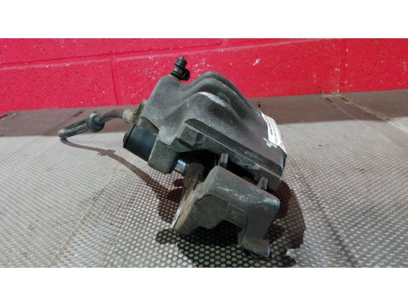 Recambio de pinza freno delantera derecha para bmw serie z3 coupe (e36)  | 0.98 - 0.03 serie  | 0.98 - 0.03 referencia OEM IAM   Recambio de pinza freno delantera derecha para bmw serie z3 coupe (e36)  | 0.98 - 0.03 serie  | 0.98 - 0.03 referencia OEM IAM