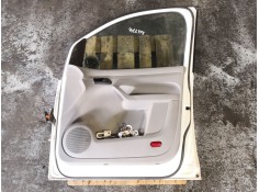 Recambio de puerta delantera derecha para volkswagen caddy ka/kb (2k)  | 0.04 - ...  | 0.04 - ... referencia OEM IAM    2