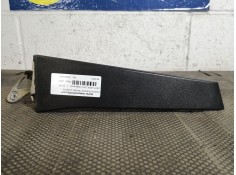 Recambio de maneta exterior trasera derecha para seat leon (1p1) reference | 12.09 - 12.12 reference | 12.09 - 12.12 referencia 