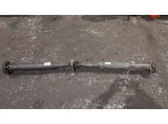 Recambio de cardan para mercedes clase e (w211) berlina 2.2 cdi cat referencia OEM IAM A2114109306  