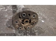 Recambio de cardan para mercedes clase e (w211) berlina 2.2 cdi cat referencia OEM IAM A2114109306   2