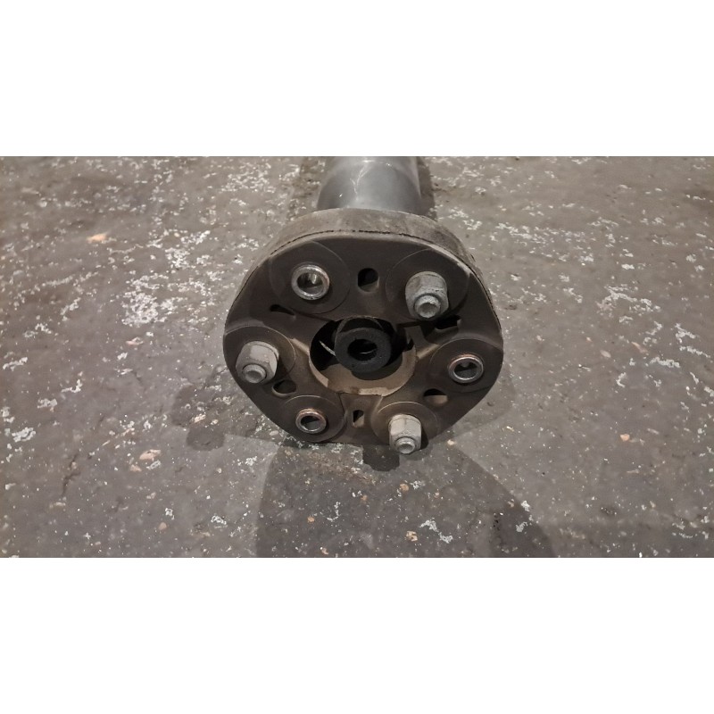 Recambio de cardan para mercedes clase e (w211) berlina 2.2 cdi cat referencia OEM IAM A2114109306  