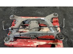 Recambio de puente trasero para mercedes clase e (w211) berlina 2.2 cdi cat referencia OEM IAM 2113506855  