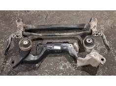 Recambio de puente delantero para mercedes clase e (w211) berlina 2.2 cdi cat referencia OEM IAM   