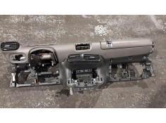 Recambio de salpicadero para citroen c4 cactus feel referencia OEM IAM   