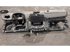 Recambio de salpicadero para citroen c4 cactus feel referencia OEM IAM    2