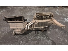 Recambio de evaporador aire acondicionado para ford ranger referencia OEM IAM   