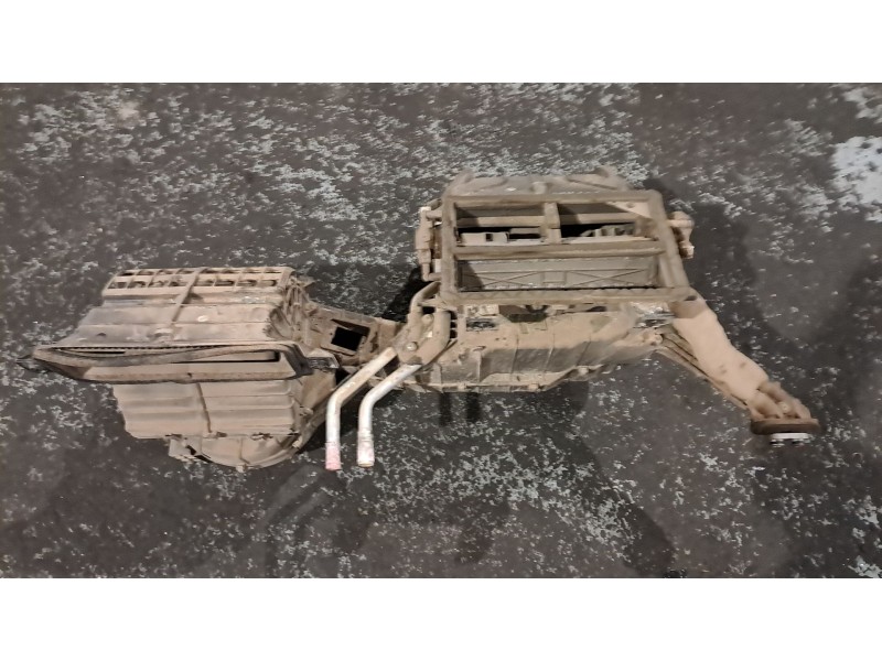 Recambio de evaporador aire acondicionado para ford ranger referencia OEM IAM   