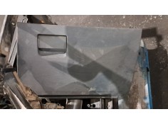Recambio de guantera para ford ranger referencia OEM IAM   