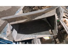 Recambio de guantera para ford ranger referencia OEM IAM    2