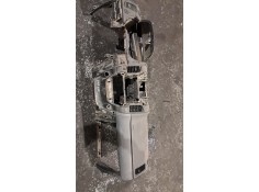 Recambio de salpicadero para ford ranger referencia OEM IAM   