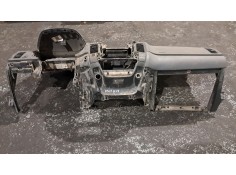 Recambio de salpicadero para ford ranger referencia OEM IAM    2