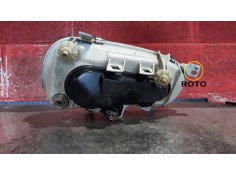 Recambio de faro izquierdo para volkswagen golf iii berlina (1h1) 2.0 | 0.91 - ... 2.0 | 0.91 - ... referencia OEM IAM   