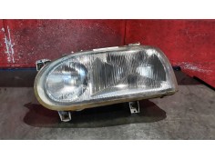 Recambio de faro izquierdo para volkswagen golf iii berlina (1h1) 2.0 | 0.91 - ... 2.0 | 0.91 - ... referencia OEM IAM    2