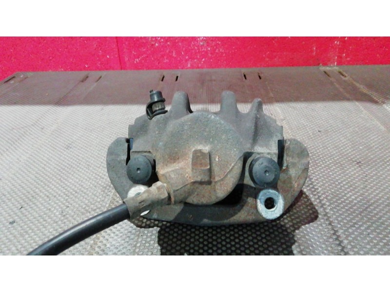 Recambio de pinza freno delantera derecha para bmw serie z3 coupe (e36)  | 0.98 - 0.03 serie  | 0.98 - 0.03 referencia OEM IAM   Recambio de pinza freno delantera derecha para bmw serie z3 coupe (e36)  | 0.98 - 0.03 serie  | 0.98 - 0.03 referencia OEM IAM