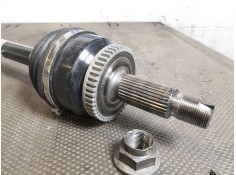 Recambio de transmision delantera derecha para hyundai tucson  | 0.15 - ...  | 0.15 - ... referencia OEM IAM 49501D7030  