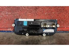 Recambio de mando climatizador para volkswagen golf vi variant (aj5) 1.6 tdi dpf | 0.09 - ... 1.6 tdi dpf | 0.09 - ... referenci 2
