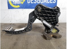 Recambio de pedal embrague para volkswagen golf v berlina (1k1) gti referencia OEM IAM 1K1721059BG   2