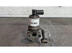 Recambio de valvula egr para seat cordoba berlina (6l2) stella | 09.02 - 12.04 stella | 09.02 - 12.04 referencia OEM IAM 0361315