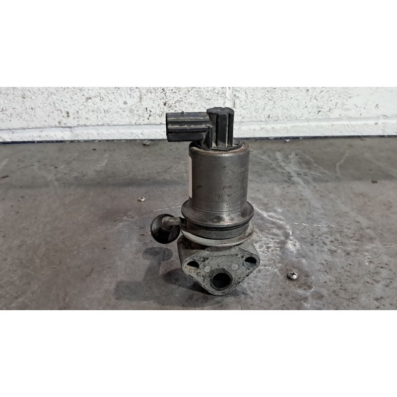 Recambio de valvula egr para seat cordoba berlina (6l2) stella | 09.02 - 12.04 stella | 09.02 - 12.04 referencia OEM IAM 0361315
