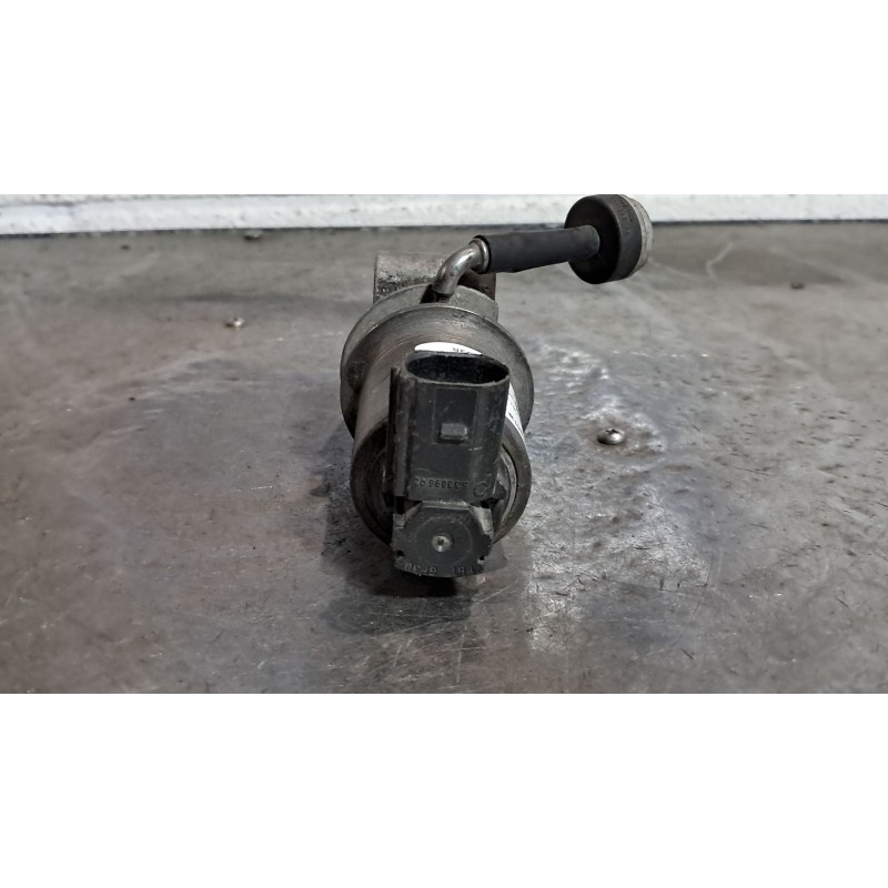 Recambio de valvula egr para seat cordoba berlina (6l2) stella | 09.02 - 12.04 stella | 09.02 - 12.04 referencia OEM IAM 0361315