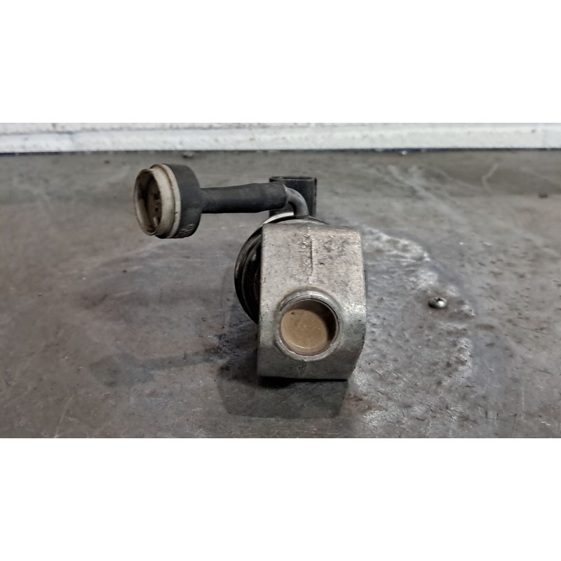 Recambio de valvula egr para seat cordoba berlina (6l2) stella | 09.02 - 12.04 stella | 09.02 - 12.04 referencia OEM IAM 0361315