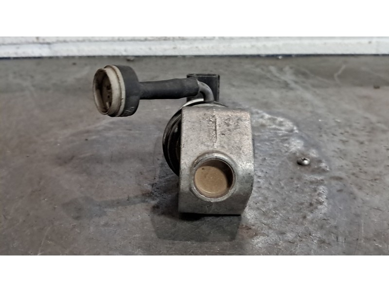 Recambio de valvula egr para seat cordoba berlina (6l2) stella | 09.02 - 12.04 stella | 09.02 - 12.04 referencia OEM IAM 0361315