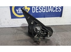 Recambio de retrovisor izquierdo para peugeot 206 cc 1.6 16v cat | 0.01 - ... 1.6 16v cat | 0.01 - ... referencia OEM IAM ELECTR 2