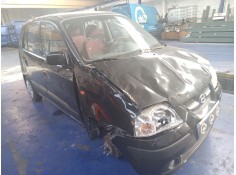 hyundai atos prime (mx) del año 2008