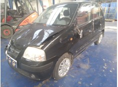 hyundai atos prime (mx) del año 2008 2