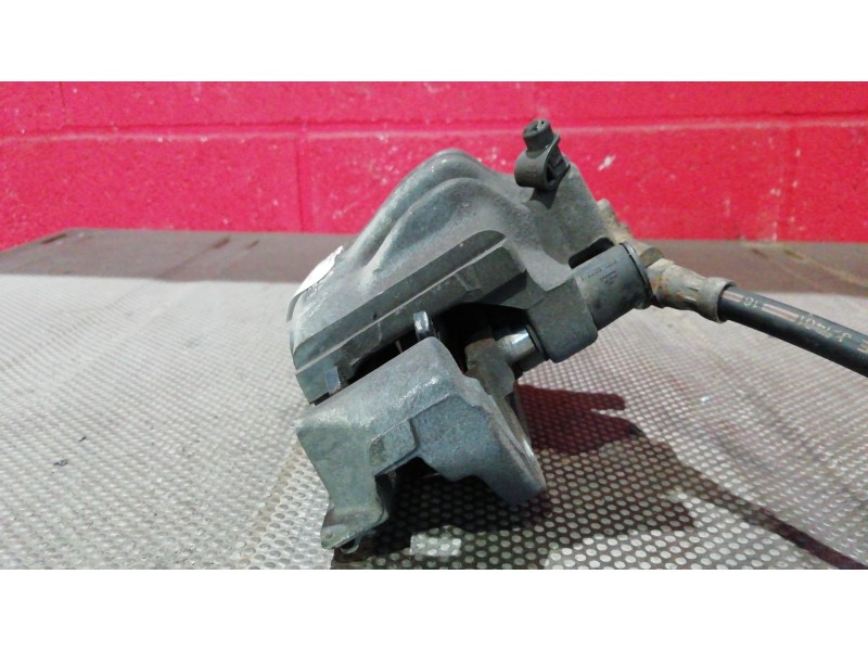 Recambio de pinza freno delantera derecha para bmw serie z3 coupe (e36)  | 0.98 - 0.03 serie  | 0.98 - 0.03 referencia OEM IAM   Recambio de pinza freno delantera derecha para bmw serie z3 coupe (e36)  | 0.98 - 0.03 serie  | 0.98 - 0.03 referencia OEM IAM