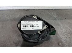 Recambio de cinturon seguridad delantero derecho para citroen jumper combi (06.2006)  | ... jumper combi (06.2006)  | ... refere