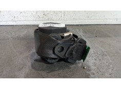 Recambio de cinturon seguridad delantero derecho para citroen jumper combi (06.2006)  | ... jumper combi (06.2006)  | ... refere 2