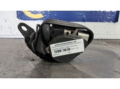 Recambio de cinturon seguridad delantero izquierdo para citroen jumper combi (06.2006)  | ... jumper combi (06.2006)  | ... refe