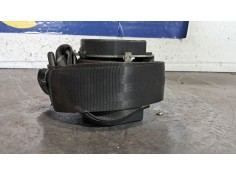 Recambio de cinturon seguridad delantero izquierdo para citroen jumper combi (06.2006)  | ... jumper combi (06.2006)  | ... refe 2